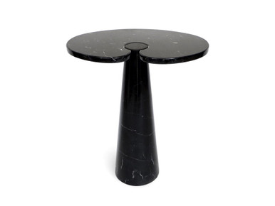 Eros Side Table