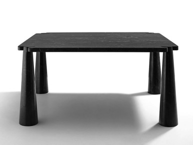 Eros Dining Table