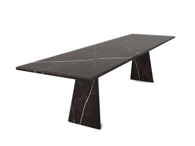 Asolo Dining Table