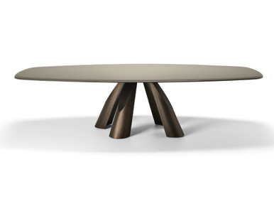 Prince Dining Table