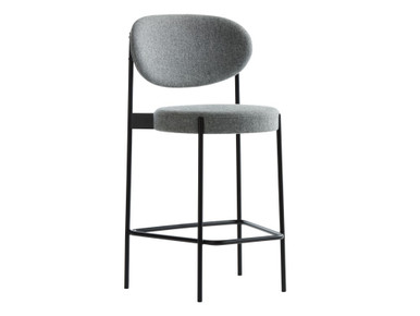Series 430 Barstool