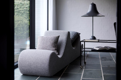 Welle 3 Sofa
