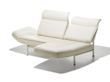 DS-450 Twist Sofa