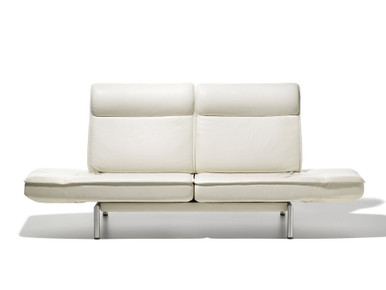 DS-450 Twist Sofa