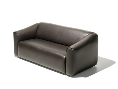 0a16728a76aab54c1ac913c3fcafbd