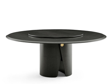 Manto Dining Table