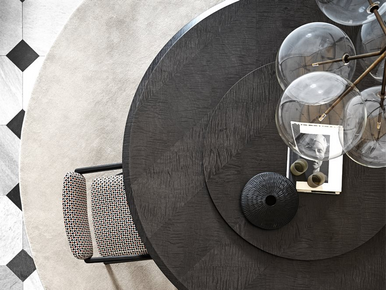 Manto Dining Table
