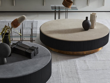 Nori Coffee Table