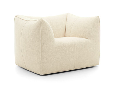 Le Bambole Armchair