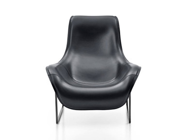 Mart Relax MPRN_1 Lounge Chair