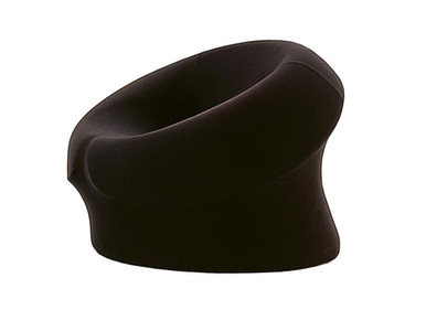 Serie Up 2000 - Up3 Lounge Chair