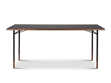Nyhavn Desk