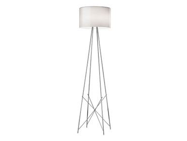 Ray F2 Floor Lamp