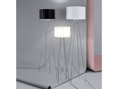 Ray F2 Floor Lamp