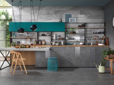 Aim Small Single Pendant Light