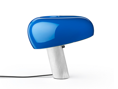 Snoopy Table Lamp