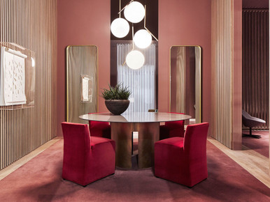 IC Lights S2 Pendant Light