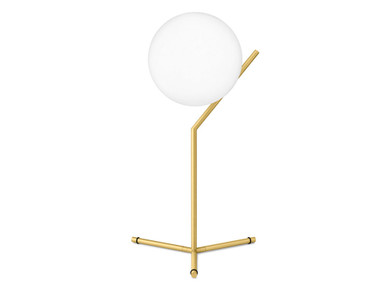 IC Lights T1 Table Lamp - High