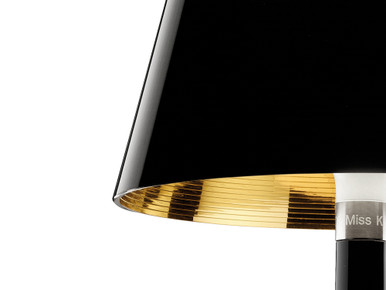 Miss K Table Lamp