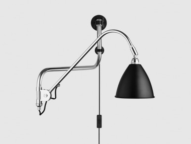 Bestlite BL10 Wall Lamp