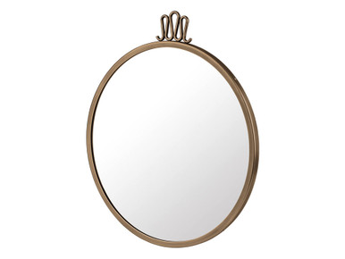 Randaccio Wall Mirror