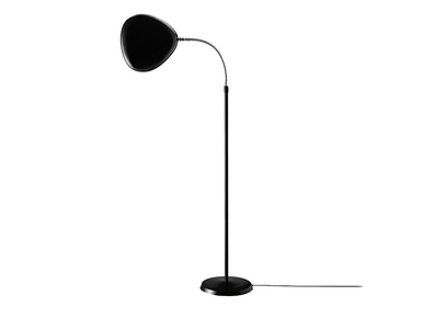 Grossman Cobra Floor Lamp