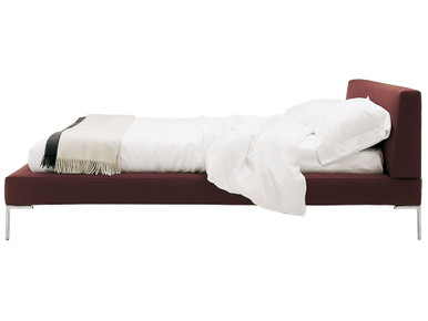 Charles Bed