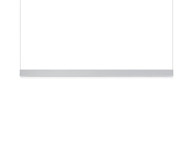 Tru Pendant Horizontal