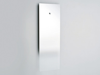 Fiction Mirror