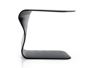Duffy Side Table