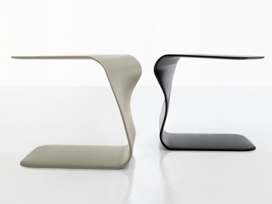 Duffy Side Table