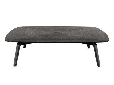 Fiorile Square Coffee Table