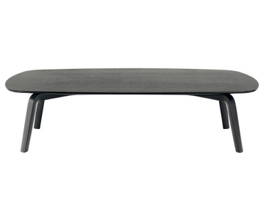 Fiorile Rectangular Coffee Table