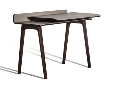Iren Desk