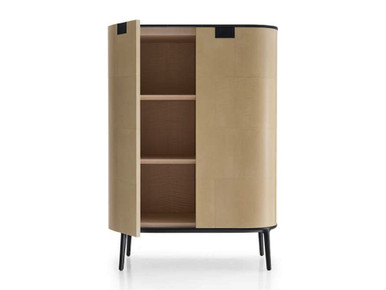 Tesaurus Storage Unit