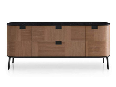 Tesaurus Sideboard
