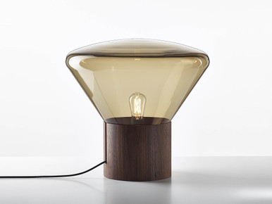 Muffins Table Lamp