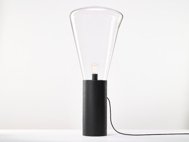 Muffins Floor Lamp