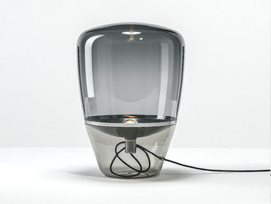 Balloons Table Lamp