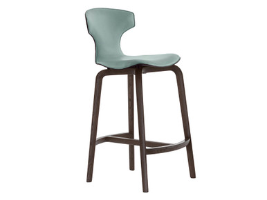 Montera Barstool