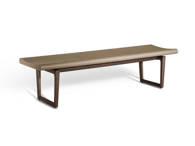 Fidelio Bench