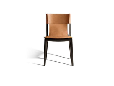 Isadora Dining Chair