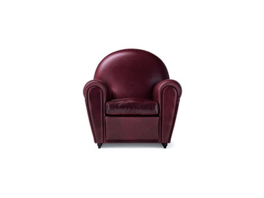 Vanity Fair Armchair