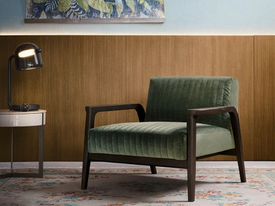 Mona Mini Table Lamp