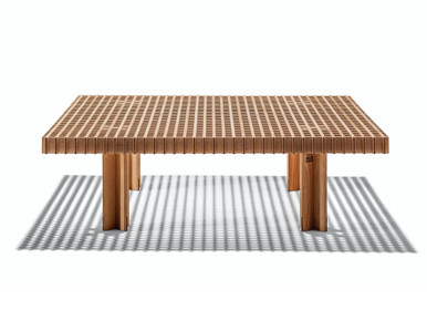 Kyoto Coffee Table
