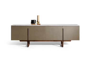 Fidelio Sideboard