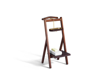 Ren Valet Stand