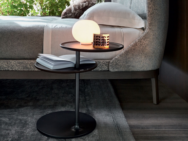 Vicino Low Table