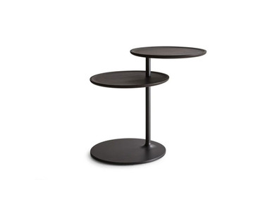 Vicino Low Table