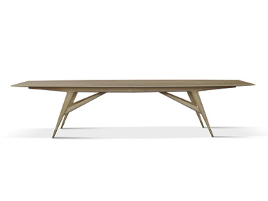 D.859.1 Dining Table